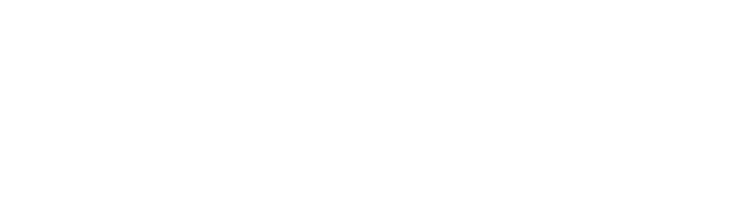 betway
