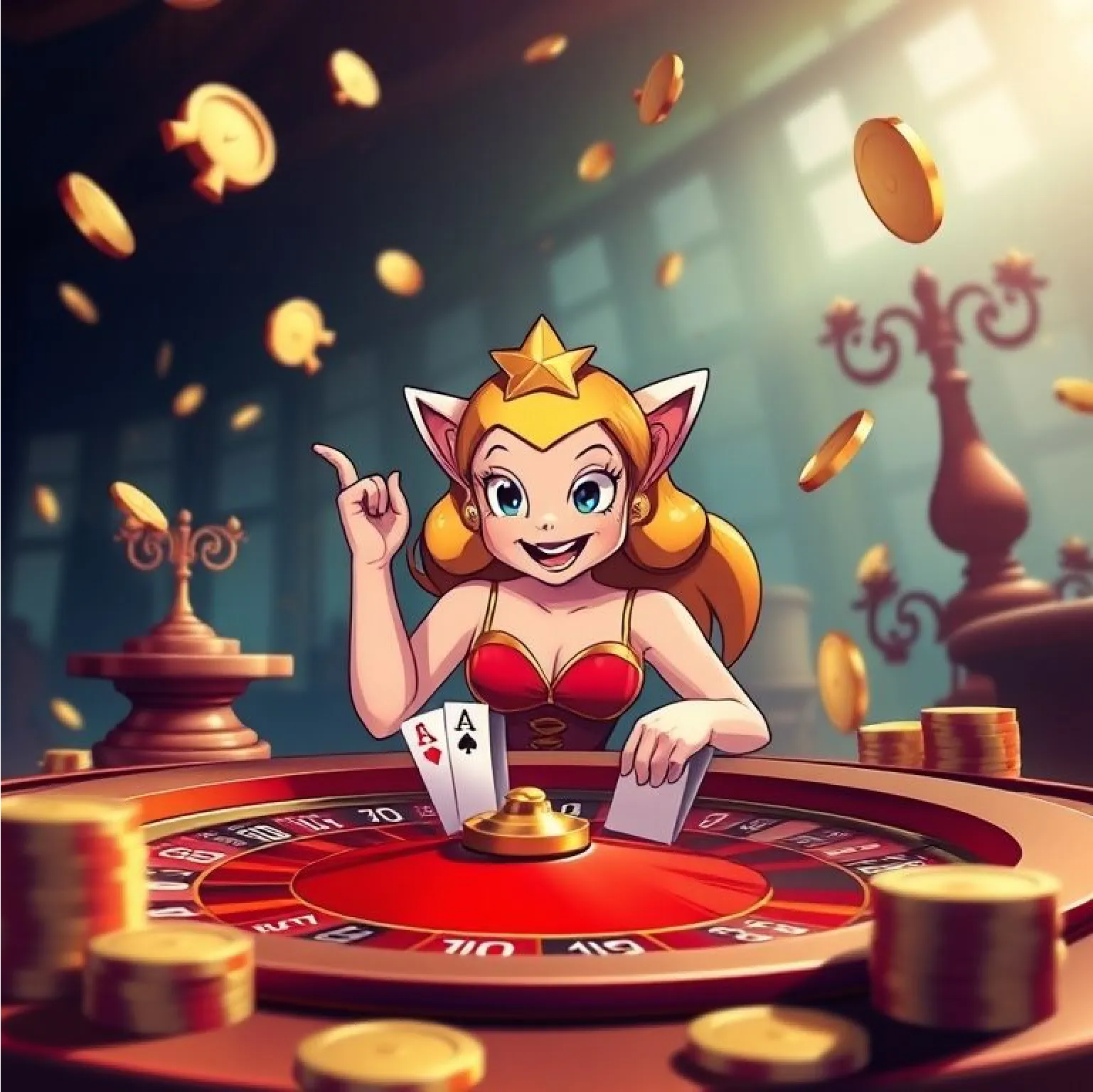UK gambling regulation history