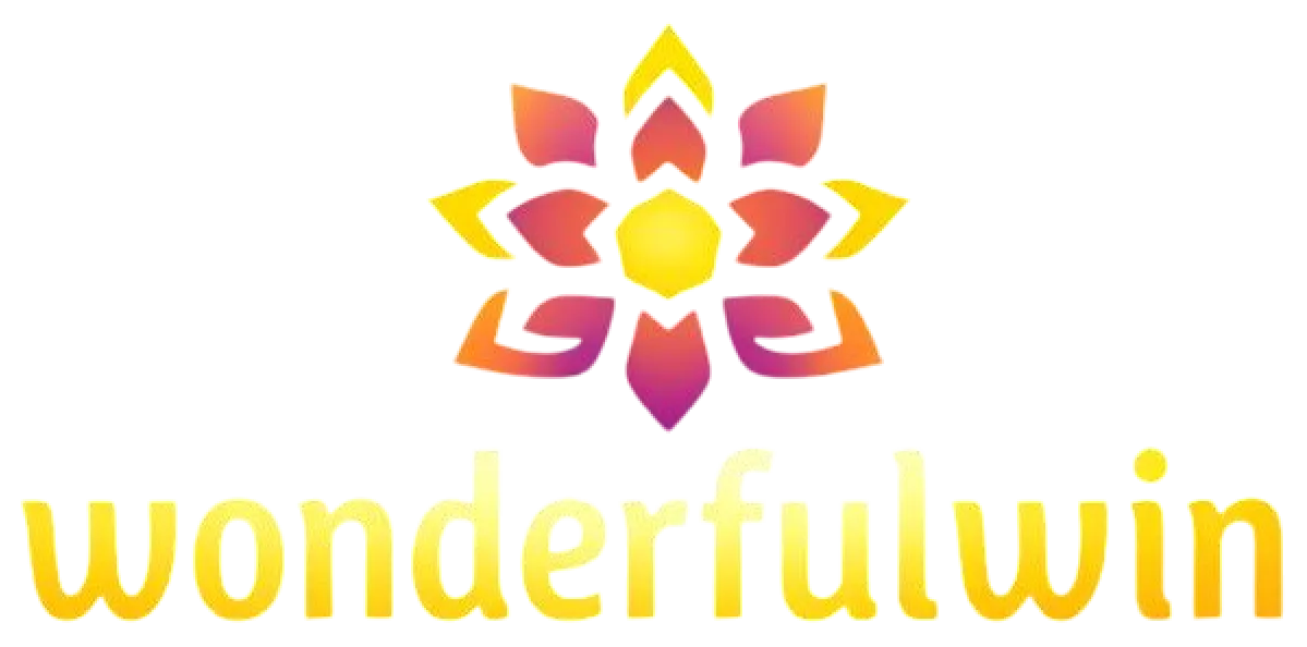 wonderfulwin logo