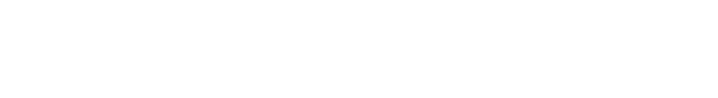 BeGambleAware