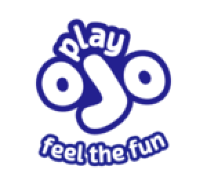 PlayOJO